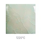 Jungle Gems 997 - Seafoam 118 ml - Thumbnail 2