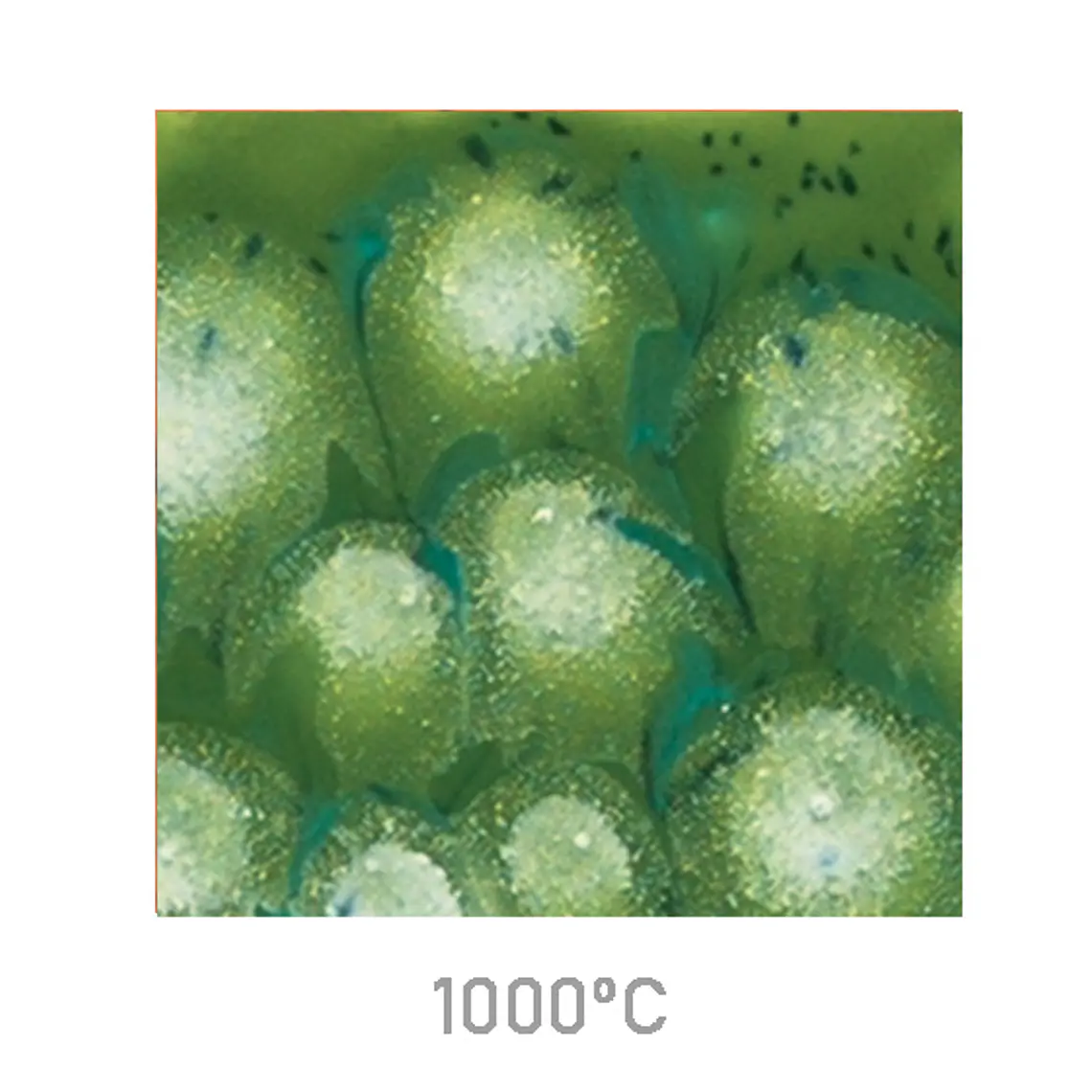 Jungle Gems 2715 - Spotted Kiwi 118 ml 1