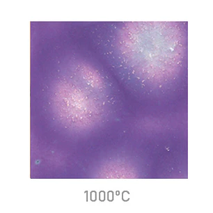 Jungle Gems 2723 - Grape Divine 118 ml