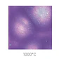 Jungle Gems 2723 - Grape Divine 118 ml - Thumbnail 1