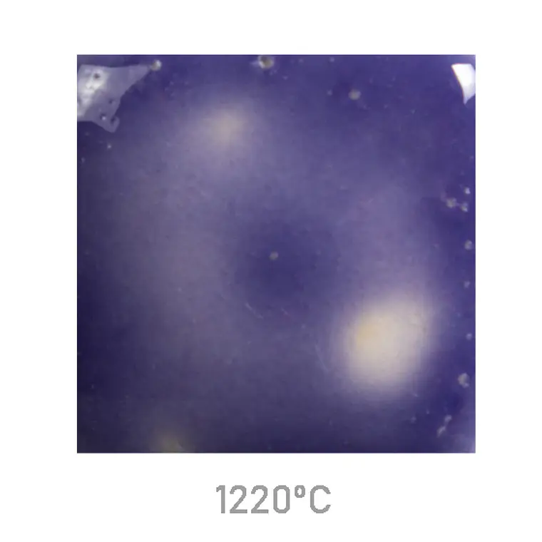Jungle Gems 2723 - Grape Divine 118 ml 2