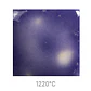 Jungle Gems 2723 - Grape Divine 118 ml - Thumbnail 2