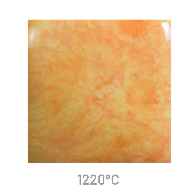 Jungle Gems 2729 - Citrus Splash 118 ml 2