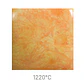 Jungle Gems 2729 - Citrus Splash 118 ml - Thumbnail 2