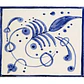 Marcador Azul DPC 182M - 2mm - thumbnail 2