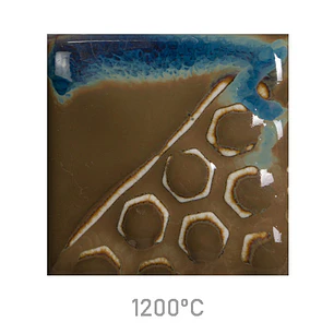 Clear Cascade PC-601 - 118 ml