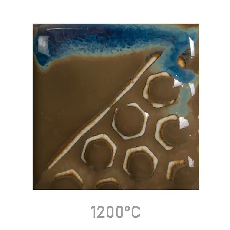 Clear Cascade PC-601 - 118 ml 2