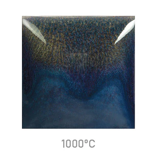 Clear Cascade PC-601 - 118 ml