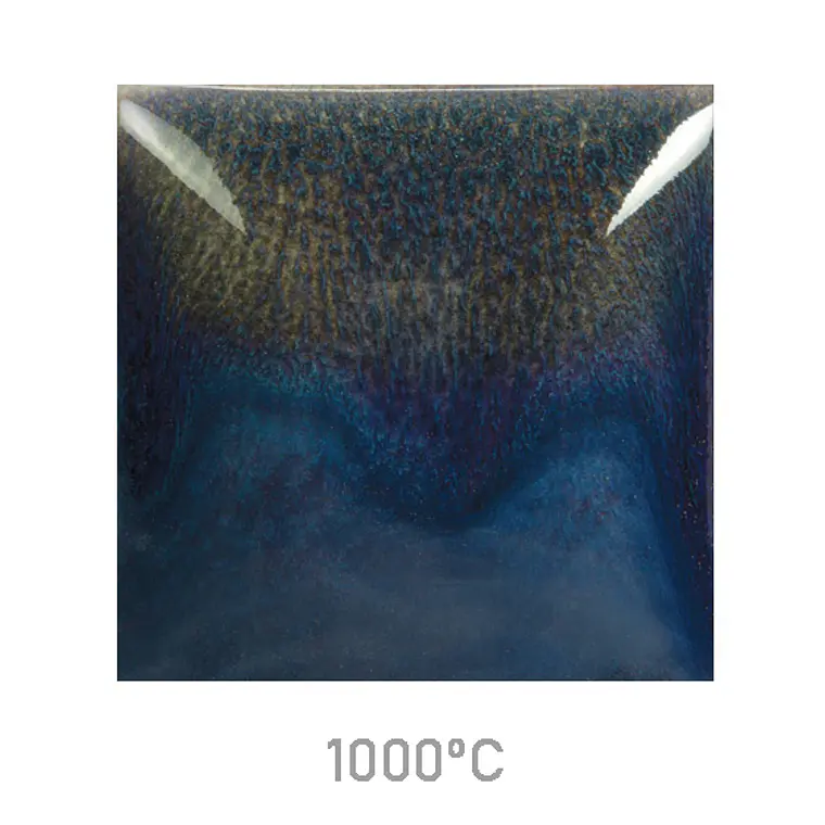 Clear Cascade PC-601 - 118 ml 1