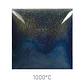 Clear Cascade PC-601 - 118 ml - Thumbnail 1