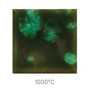 Jungle Gems 707 - Woodland Fantasy 118 ml