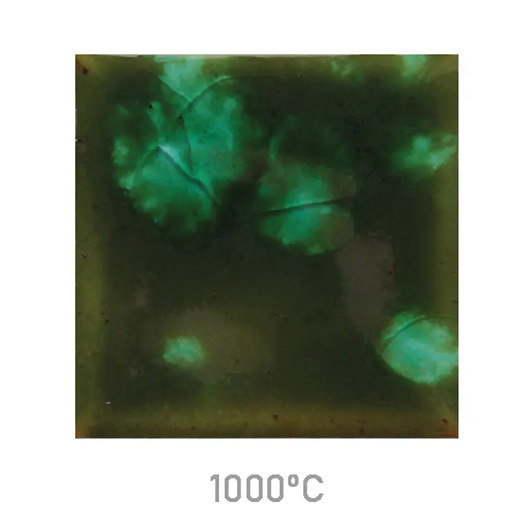 Jungle Gems 707 - Woodland Fantasy 118 ml 1