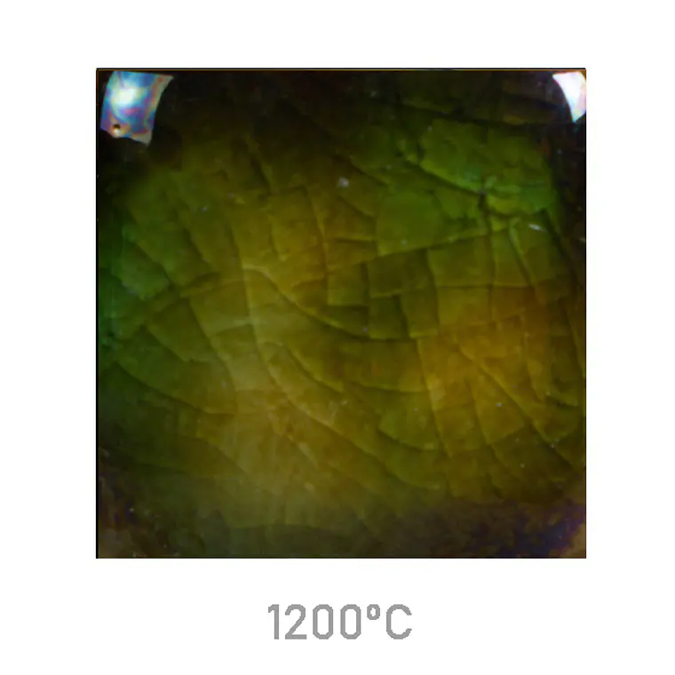 Jungle Gems 707 - Woodland Fantasy 118 ml 2