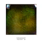 Jungle Gems 707 - Woodland Fantasy 118 ml - Thumbnail 2