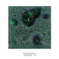 Jungle Gems 713 - Peacock Green 118 ml - Thumbnail 1