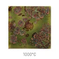 Jungle Gems 716 - Pagoda Green 118 ml - Thumbnail 1