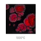 Jungle Gems 779 - Black Opal 118 ml - Thumbnail 1