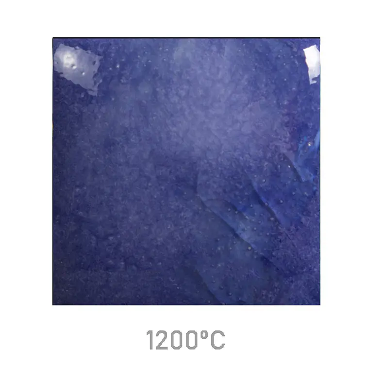 Jungle Gems 785 - Royal Fantasy 118 ml 2