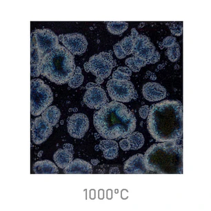 Jungle Gems 786 - Obsidian 118 ml