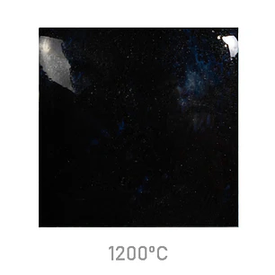 Jungle Gems 786 - Obsidian 118 ml