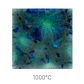 Jungle Gems 962 - Blue Azure 118 ml - Thumbnail 1