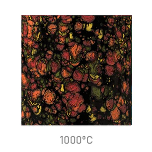Jungle Gems 970 - Masquerade 118 ml