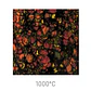 Jungle Gems 970 - Masquerade 118 ml - thumbnail 1