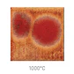 Jungle Gems 972 - Dragon's Breath 118 ml - Thumbnail 1