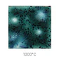 Jungle Gems 974 - Bloomin' Blue 118 ml - Thumbnail 1
