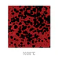Jungle Gems 984 - Ladybug 118 ml - Thumbnail 1