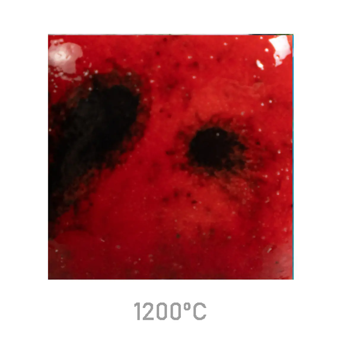 Jungle Gems 984 - Ladybug 118 ml 2