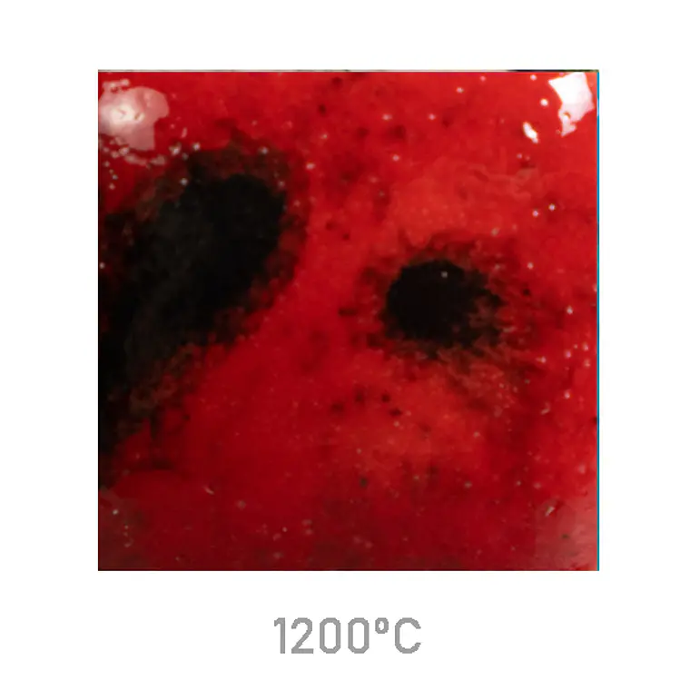 Jungle Gems 984 - Ladybug 118 ml 2