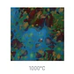 Jungle Gems 985 - Monet's Pond 118 ml - thumbnail 1