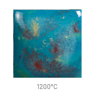 Jungle Gems 985 - Monet's Pond 118 ml