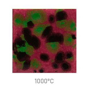 Jungle Gems 1005 - Maroon Lagoon 118 ml