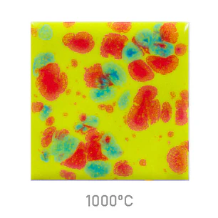 Jungle Gems 1009 - Cherry Limeade 118 ml