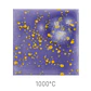 Jungle Gems 1010 - Periwinkle Sky 118 ml - thumbnail 1
