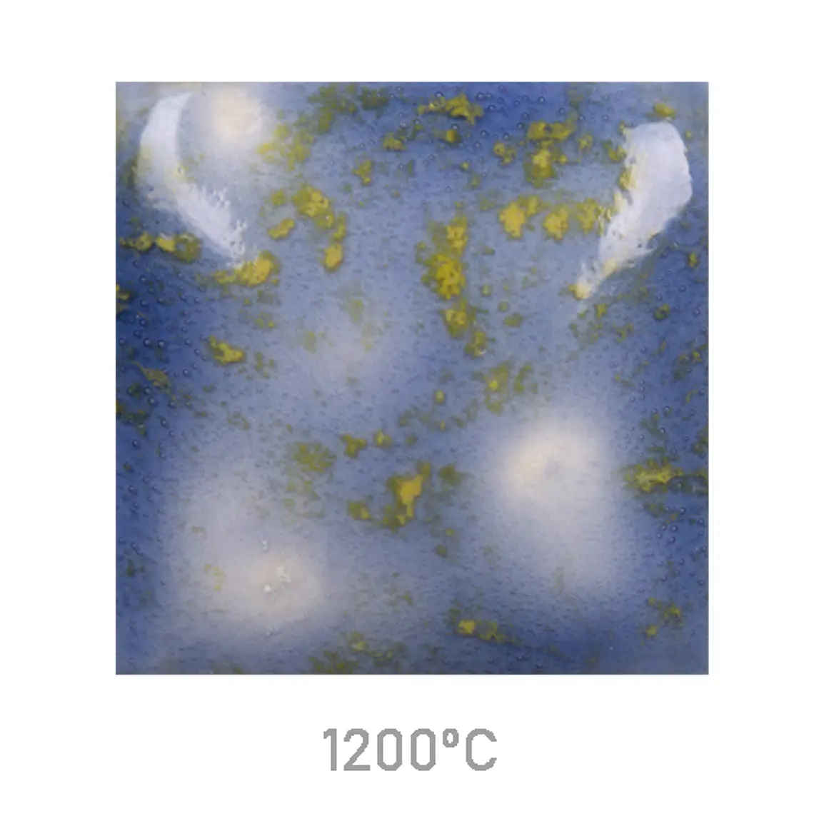 Jungle Gems 1010 - Periwinkle Sky 118 ml 2
