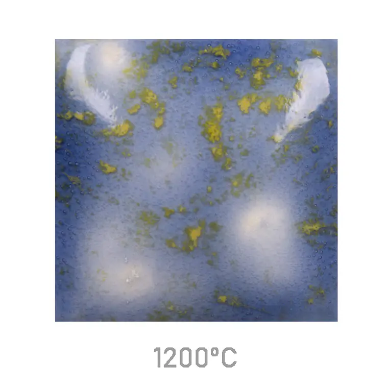 Jungle Gems 1010 - Periwinkle Sky 118 ml 2
