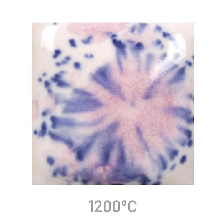 Jungle Gems 1011 - Frosted Berries 118 ml 2