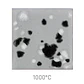Jungle Gems 1016 - Asteroid 118 ml - Thumbnail 1
