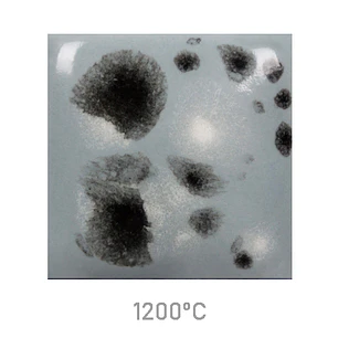 Jungle Gems 1016 - Asteroid 118 ml