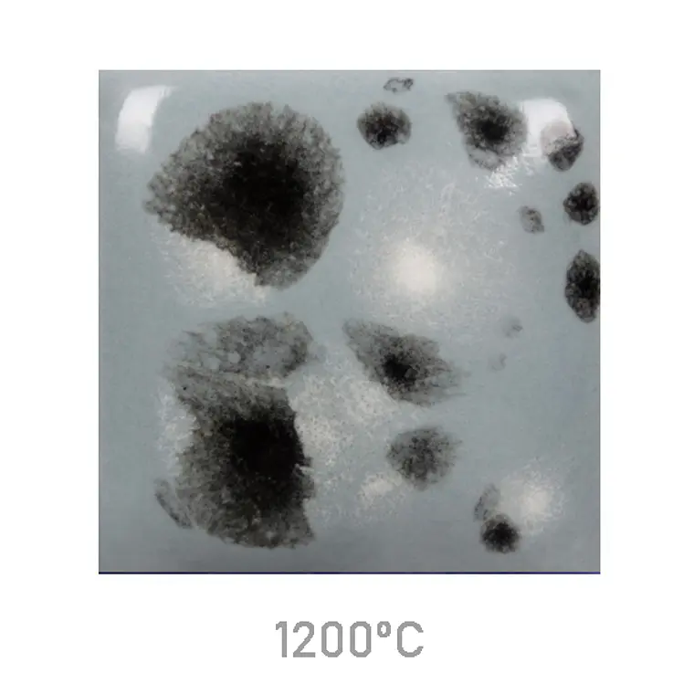 Jungle Gems 1016 - Asteroid 118 ml 2