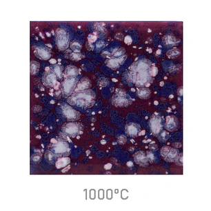 Jungle Gems 2704 - Plum Jelly 118 ml