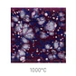 Jungle Gems 2704 - Plum Jelly 118 ml - Thumbnail 1