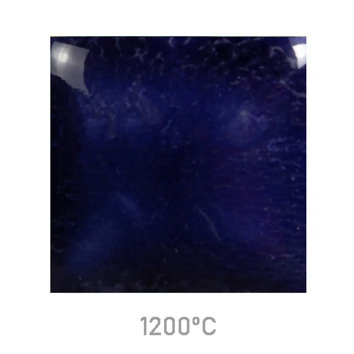 Jungle Gems 2716 - Celestial Blue 118 ml 2