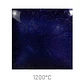 Jungle Gems 2716 - Celestial Blue 118 ml - Thumbnail 2