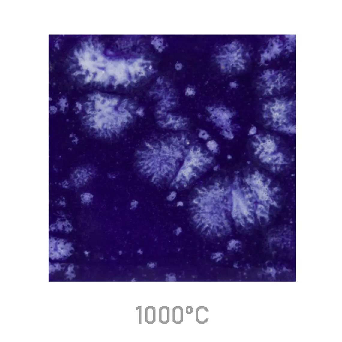 Jungle Gems 2716 - Celestial Blue 118 ml 1