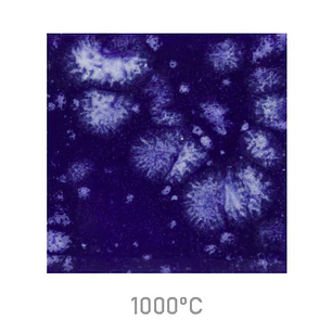 Jungle Gems 2716 - Celestial Blue 118 ml