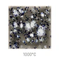 Jungle Gems 2718 - Cosmic Black 118 ml - Thumbnail 1